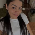 Isabel Casanova - @isabelcsanova - Instagram