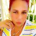 Isabel Casanova - Facebook