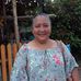 Isabel Casanova - Facebook