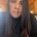 Isabel Casanova - Facebook