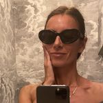 Isabel Casanova - @isabl - Instagram