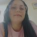 Isabel Casanova - Facebook