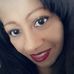 Isabel Casanova - Facebook
