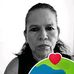 Isabel Casanova - Facebook