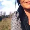 Isabel Casanova - @isabel.casanova02 - TikTok