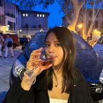 Isabel Casanova - @casanova.isabel27 - Instagram