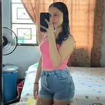 Isabel Casanova - @is.abel9701 - Instagram