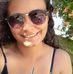 Isabel Casanova - Facebook