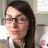 Isabel Casanova - @missisabl - TikTok