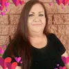 Isabel Casanova - @isabelcasanova36 - TikTok