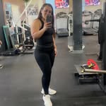 Isabel Casanova - @isabel.casanovaa.5 - Instagram