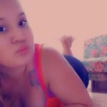 Isabel Casanova - @isabelcarson2023 - Instagram