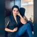 Isabel Casanova - Facebook
