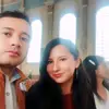 Isabel Casanova - @isabelacasanova8 - TikTok