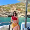 Isabel Casanova - @casanovaic - TikTok