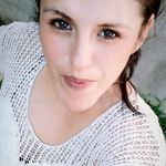 Isabel casanova menacho - @silvita.c.m - Instagram