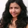Isabel Casanova Rami - @isa...cas...ram - TikTok