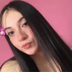 Isabel Casanova Vazquez - @janet_vzz - Instagram