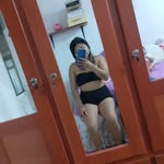 Isabel Casanovaa - @isabel_casanova__dzul - Instagram