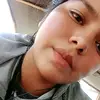 isabelcasanova022 - @isabelcasanova022 - TikTok