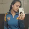 isabelcasanova042 - @isabelcasanova042 - TikTok