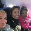 isabelcasanova843 - @isabelcasanova843 - TikTok