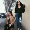 Isabella🖤 - @isabellacasanova90 - TikTok