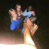 Isabella Casanova - @isabella.casanova8 - TikTok