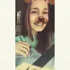 Isabella Casanova - @isabellacasanova - TikTok