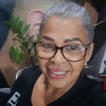 Maria Isabel Casanova Garcia - @isabelcasanova5 - Instagram