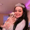I love isabel - @isabelcaseylove - TikTok