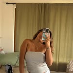 isa caselin - @isabel.caselin_ - Instagram