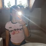 isa - @isabel._.caserotto - Instagram