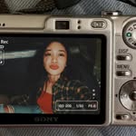 isabel 𔓘 - @_isabelcasero - Instagram