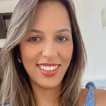 Isabel Casé - @isabelcase - Instagram