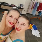 Isabel Case - @isabel47610 - Instagram