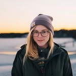 Isabel Case - @case.concepts - Instagram