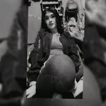 Isabel Caselin - @isabel.caselin - Instagram