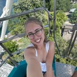 Isabel Casey - @isabel.caseyy - Instagram
