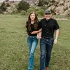 Isabel Casey - @isabelcasey18 - TikTok