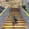 Isabel_Casey - @Isabel_Casey - TikTok