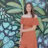Isabel Casey - @isabelcasey06 - TikTok