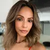 Isabel Casey - @isabelcasey3 - TikTok