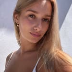 Isabel De Andrade Caseirito - @isabelcaseirito - Instagram