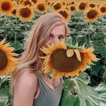 Isabel - @isabel.case - Instagram