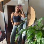 isabel - @isabel.caseiro - Instagram