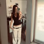 isabel - @isabel_caset - Instagram