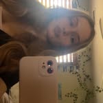 Isabel - @isabelcaseypriv - Instagram