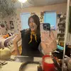 Isabel - @isabelccasey - TikTok
