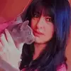 isabelcase7 - @isabelcase7 - TikTok